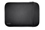Taschen - Kensington 11" Universelle Neopren Hüllen - K62609WW