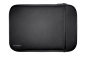 Taschen - Kensington 13.3" Universelle Neopren Hüllen - K62610WW