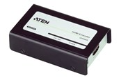 Repeater, boosters, bridges & Transceiver - ATEN VE800R HDMI Cat 5 Receiver (1080p@40m) - VE800R-AT-G