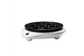 Andere Küchengeräte - OBH Nordica Sweet moments Danish doughnut maker - 6931 - 6931