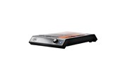 Toaster - OBH Nordica Toaster Inox Horizon - 2639 - 2639