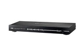 Video Audio Switcher - ATEN VanCryst VS482 4-Ports Dual View HDMI Switch - VS482-AT-G