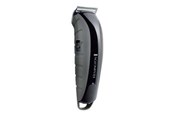 Haarschneidegeräte - REMINGTON Haartrimmer HC5880 Virtually Indestructible - HC5880