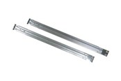 Rack-Gehäuse - QNAP Rail Kit für Rackmount - RAIL-A02-90