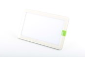Wakeuplight / Lichttherapie - Beurer TL30 - 608.05