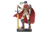 Gaming Zubehör - Nintendo Amiibo Smash - Ike - 0045496352592