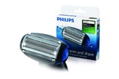 Rasierapparate - Philips Zubehör TT2000/43 - TT2000/43