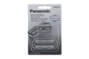 Rasierapparate - Panasonic Zubehör WES9013 - WES9013Y1361