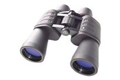 Fernglas - Bresser Optics Hunter 7x50 - 1150750