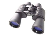 Fernglas - Bresser Optics Hunter 10X50 - 1151050