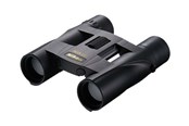 Fernglas - Nikon ACULON A30 - BAA807SA