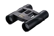 Fernglas - Nikon ACULON A30 - BAA808SA