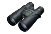 Fernglas - Nikon Monarch 5 - BAA837SA