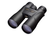 Fernglas - Nikon PROSTAFF 5 - BAA823SA