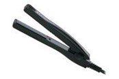 Glätteisen - REMINGTON Glätteisen S2880 Mini - S2880