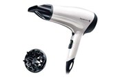 Haartrockner / Föhne - REMINGTON Haartrockner / Föhne D3015 Power Volume 2000 - 2000 W - D3015