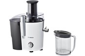 Saftpressen - Bosch MES25A0 - MES25A0