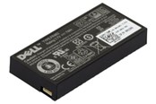 Netzteile - Dell Batterie Netzteile - ATX - 80 Plus - P9110