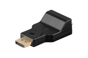 Display Kabel - Pro DisplayPort - VGA Adapter - 4040849634895
