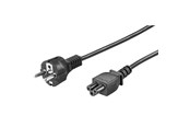 Stromkabel (Intern) - Pro C5 (Mickey Mouse) - PC-C5S-1-8M-B