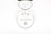 Körper und Gesundheit - Beurer FC100 Pureo Derma Peel - FC100