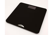 Personenwaagen - Beurer Badezimmerwaage PS240 weich grip - PS240