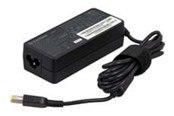 Netzteile für Laptops - Lenovo Power Adapter - 65W - 36200249