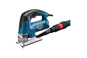 Stichsägen - Bosch Professional Jigsaw GST 160 BCE - 0601518000