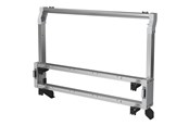 Systemzubehör - Epson Ständer für Scanner - C12C844151