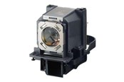 Projektor Lampen - Sony LMP C250 - LMP-C250