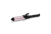 Lockenstab - Babyliss Lockenstab 38 mm Curling Tong - C338E
