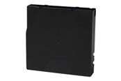 Backup-Medien - Dell - LTO Ultrium x 1 - 440-11756