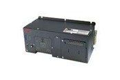USVs - Schneider Electric APC Industrial Panel und DIN Rail UPS mit Standard Batterie - SUA500PDRI-S