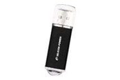 USB-Stick - Silicon Power Ultima II I-Series - 8GB - USB-Stick - SP008GBUF2M01V1K