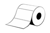 Papier, Fotopapier und Etiketten - Epson Premium - C33S045725
