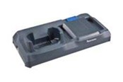 Dockingstationen - Intermec Single Dock Docking Cradle - 871-033-021