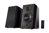 HiFi-Lautsprecher - Edifier Studio R2000DB - R2000DB