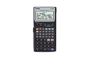 Taschenrechner - CASIO FX-5800P - FX-5800P