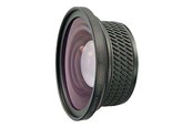 Objektive - Raynox HD 7000PRO - HD7000PRO