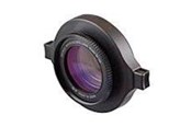 Objektive - Raynox DCR 250 - DCR-250