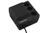 USVs - BlueWalker 10120302 - PowerWalker AVR - 1200VA/720W - Line Interactive UPS - 10120302