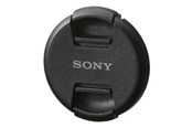 Kameras und Objektivzubehör - Sony ALC-F49S - ALCF49S.SYH