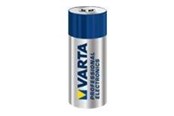 Batterien und Akkus - VARTA battery v 23 ga 2-pack - 04223101402