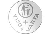 Batterien und Akkus - VARTA Professional Batterie - 04276101402