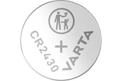 Batterien und Akkus - VARTA Professional Batterie - 06430101402