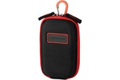 Kamerataschen - Olympus - hårdt Holster Kamera - V600067BW000