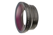 Objektive - Raynox DCR 732 - DCR-732