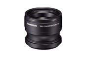 Objektive - Olympus TCON T01 - V321180BW000