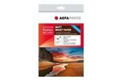 Papier, Fotopapier und Etiketten - CoreParts AgfaPhoto - AP13050A4M