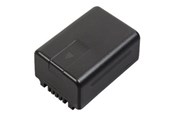 Batterien und Batteriegriffe - Panasonic Battery for Camera VW-VBT190 - VW-VBT190E-K